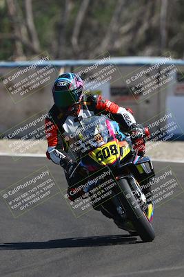 media/Sep-21-2025-TrackDaz (Sun) [[277c75b276]]/A Group/2pm (Turn 6)/